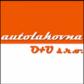 AUTOLAKOVNA O + U, s.r.o.