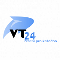 VT24 servis