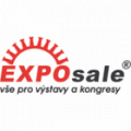 Exposale, s.r.o.