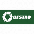 DESTRO, spol. s r.o.