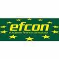 Efcon Radim Macháček