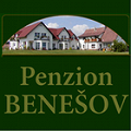 Pension Benešov