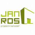 Jan Ros
