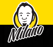 Milano Brno