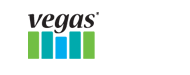 Matrace VEGAS