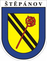 Příměstské tábory Štěpánek
