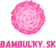 Erotická inzercia – slovenské amaterky online - Bambulky.sk