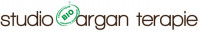 Studio bio argan terapie