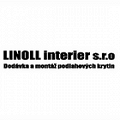 Linoll interier, s.r.o.