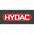 Hydac, spol. s r.o.