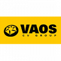 VAOS CV GROUP