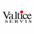 Valtice-servis