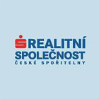 Realitní společnost ČS, a.s./Jura ex alto s.r.o.