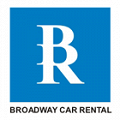 Broadway Car Rental