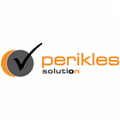 Perikles solution, a.s.