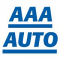 AAA AUTO, a.s.