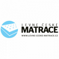 levne-ceske-matrace.cz