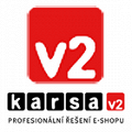 Karsa Technologies, s.r.o.