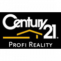 CENTURY 21 Profi Reality