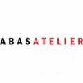 ABAS ATELIER, s.r.o.