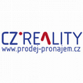 CZ REALITY, spol. s r.o.