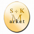 S + K Market, spol. s r.o.