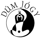 DŮM JÓGY