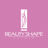 BEAUTYSHAPE Clinic