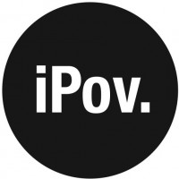 iPov Group s.r.o.