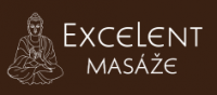 Excelent Masáže