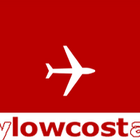 FlyLowCostAirlines.org