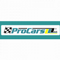 Procars, spol. s r.o.