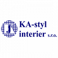 Ka - styl interier, s.r.o.