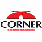 CORNER Auto HiFi