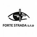 Forte strada, s.r.o.