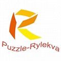 Puzzle-Rylekva