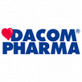 DACOM Pharma s.r.o.