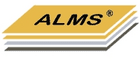 ALMS spol. s r.o.
