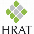 HRAT, s.r.o.