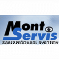 Montservis, spol. s r.o.