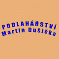 Martin Dušička