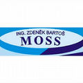 Ing. Zdeněk Bartoš - Moss