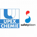 Safety Kleen CZ, s.r.o.