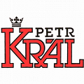Petr Král umělecké kovářství