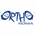 Nomia Bohemia, spol. s r.o.