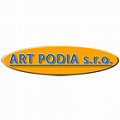 ART PODIA, s.r.o.