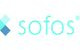 SOFOS, a. s.