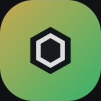 Zahraniční kasino v České republice