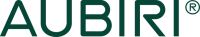 Aubiri