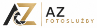 AZ-fotoslužby.eu